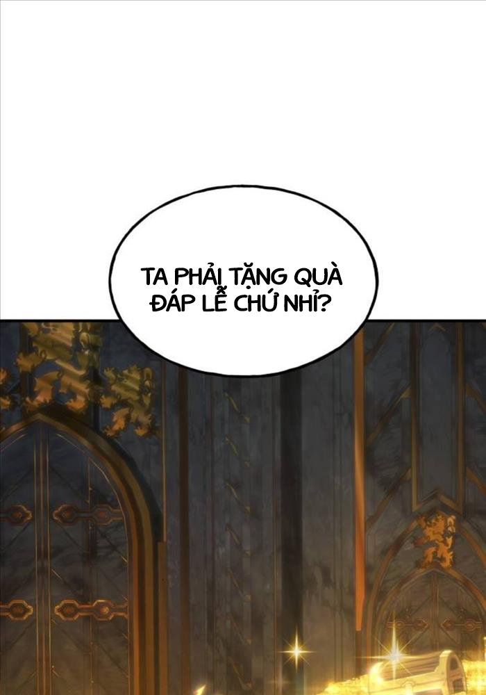 Làm Nông Dân Trong Tòa Tháp Thử Thách Chapter 80 - Trang 29