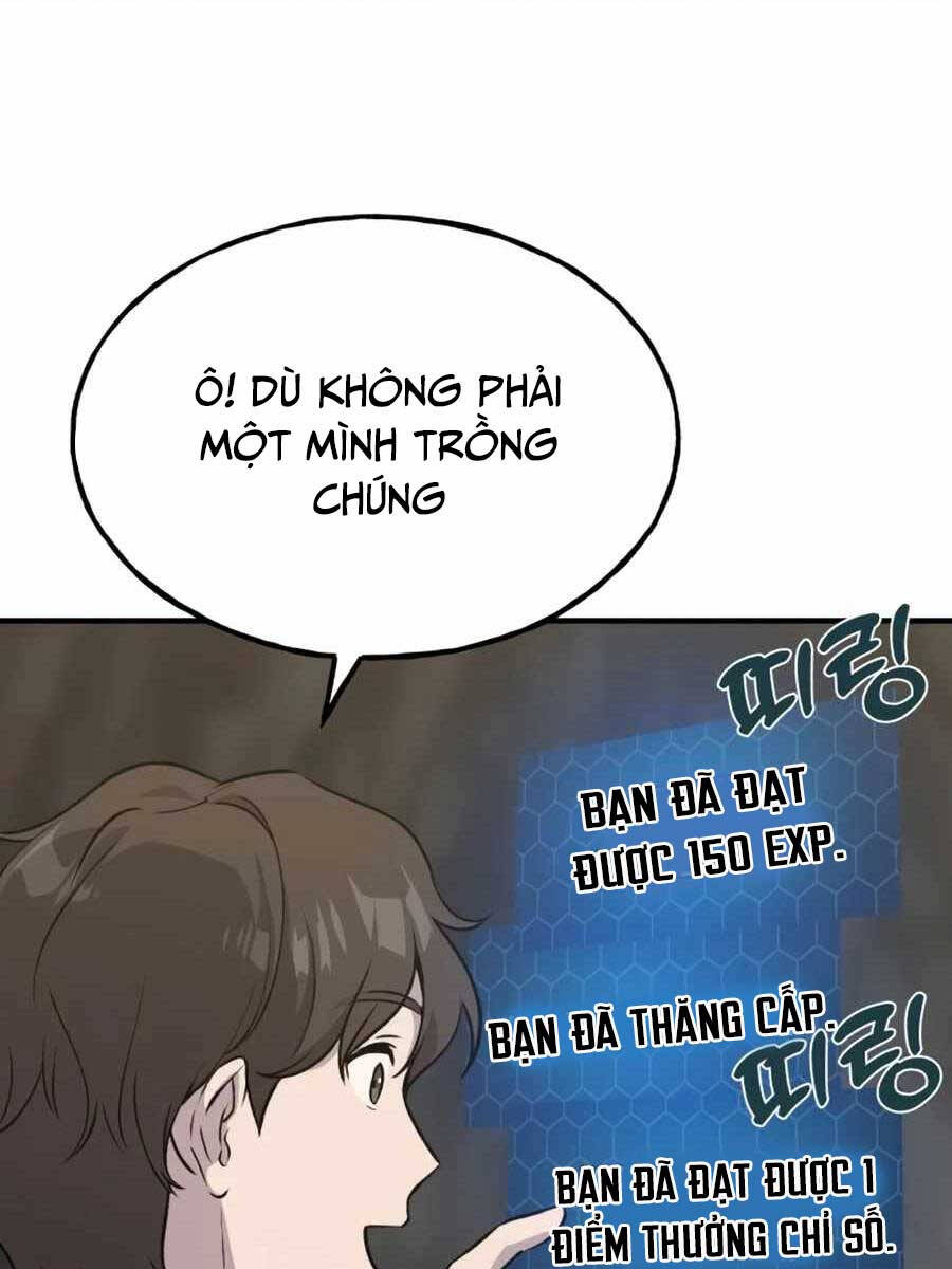 Làm Nông Dân Trong Tòa Tháp Thử Thách Chapter 20 - Trang 129