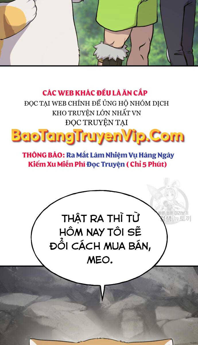 Làm Nông Dân Trong Tòa Tháp Thử Thách Chapter 17 - Trang 41