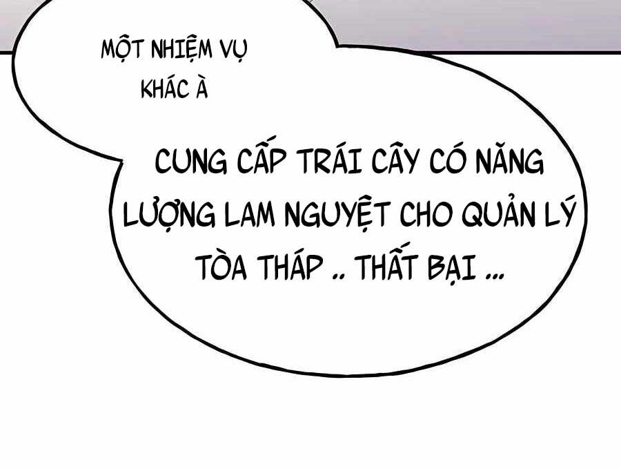 Làm Nông Dân Trong Tòa Tháp Thử Thách Chapter 5 - Trang 144