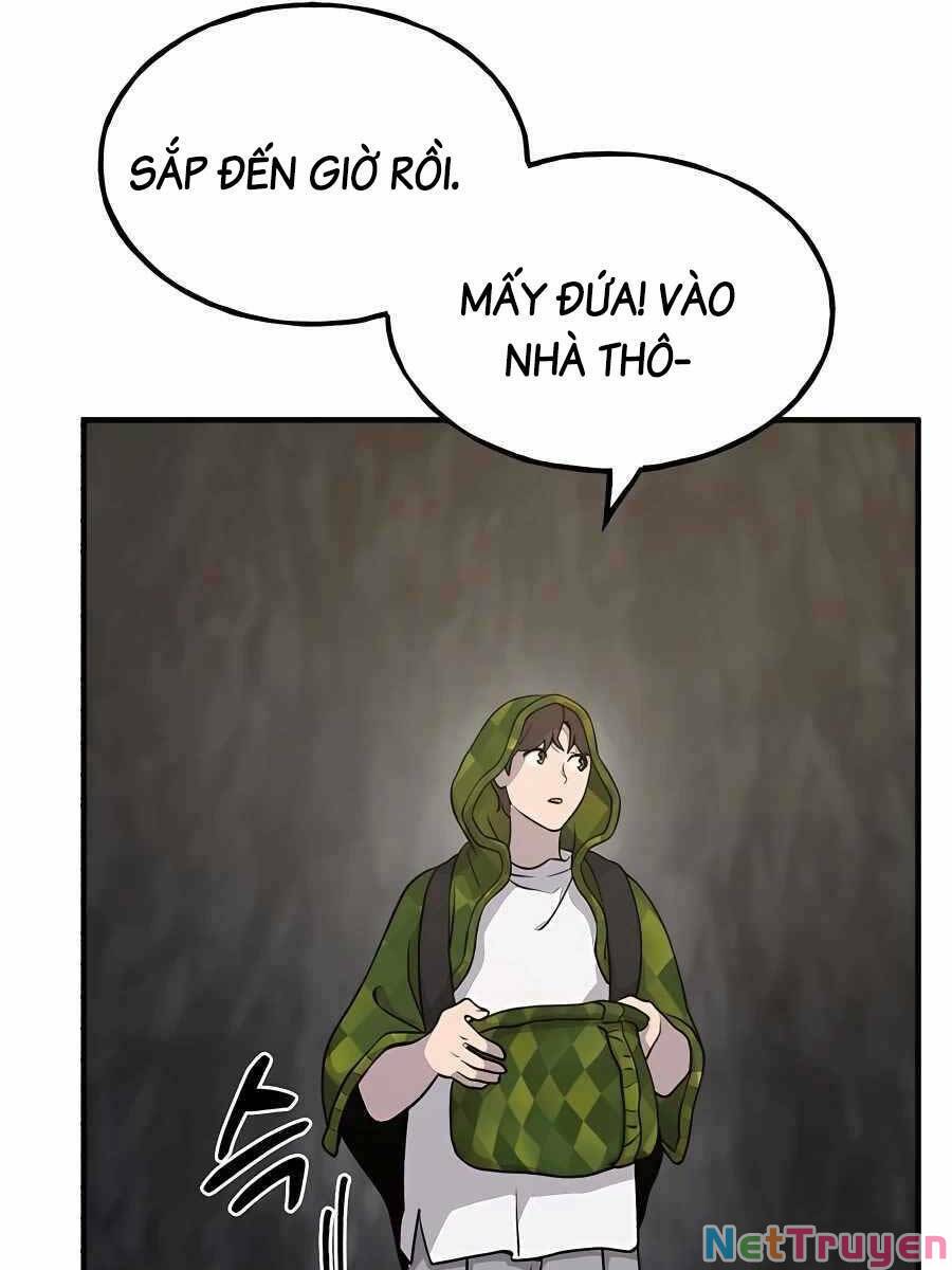 Làm Nông Dân Trong Tòa Tháp Thử Thách Chapter 9 - Trang 117