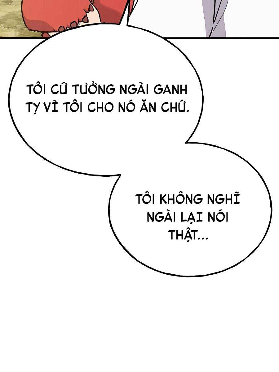 Làm Nông Dân Trong Tòa Tháp Thử Thách Chapter 24 - Trang 126