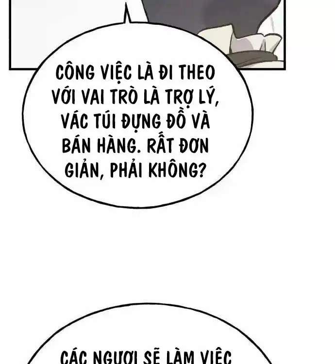 Làm Nông Dân Trong Tòa Tháp Thử Thách Chapter 77 - Trang 136