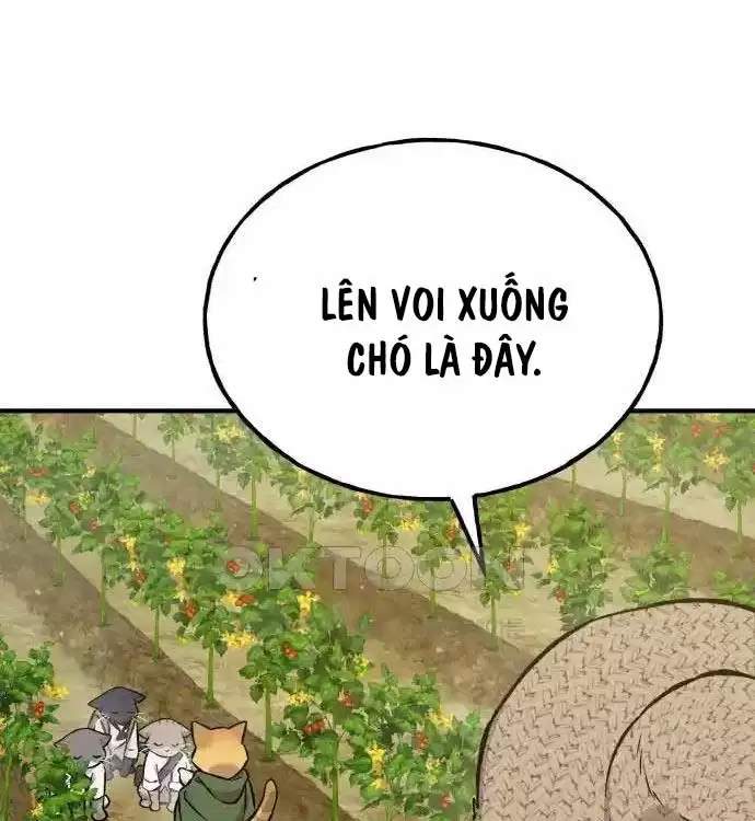 Làm Nông Dân Trong Tòa Tháp Thử Thách Chapter 77 - Trang 223