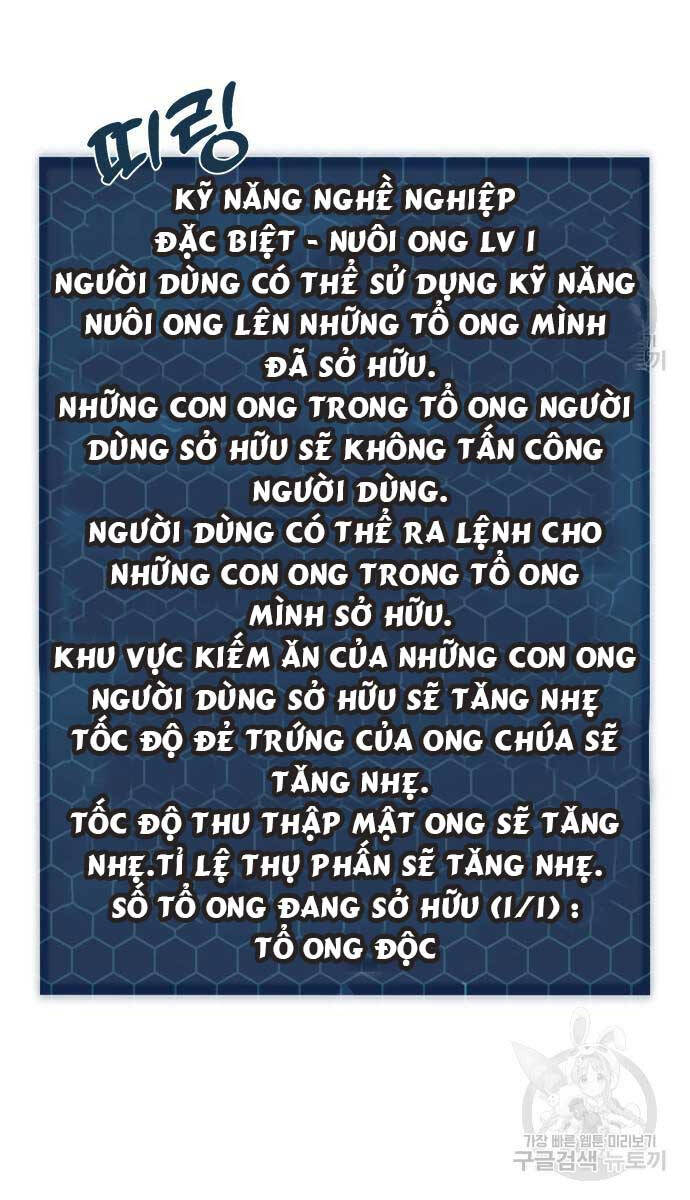 Làm Nông Dân Trong Tòa Tháp Thử Thách Chapter 17 - Trang 92