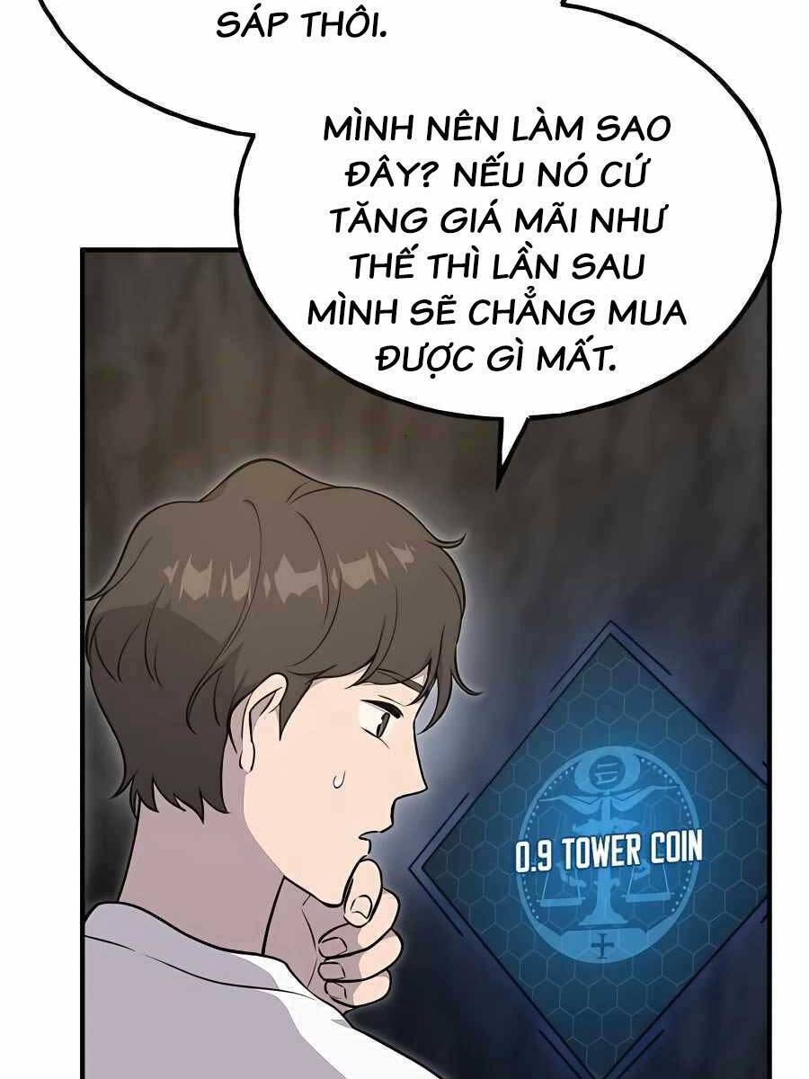 Làm Nông Dân Trong Tòa Tháp Thử Thách Chapter 10 - Trang 106