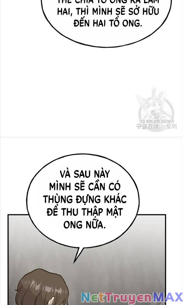 Làm Nông Dân Trong Tòa Tháp Thử Thách Chapter 18 - Trang 83