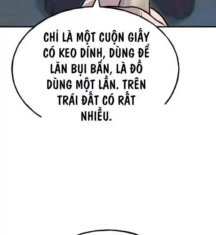 Làm Nông Dân Trong Tòa Tháp Thử Thách Chapter 77 - Trang 48