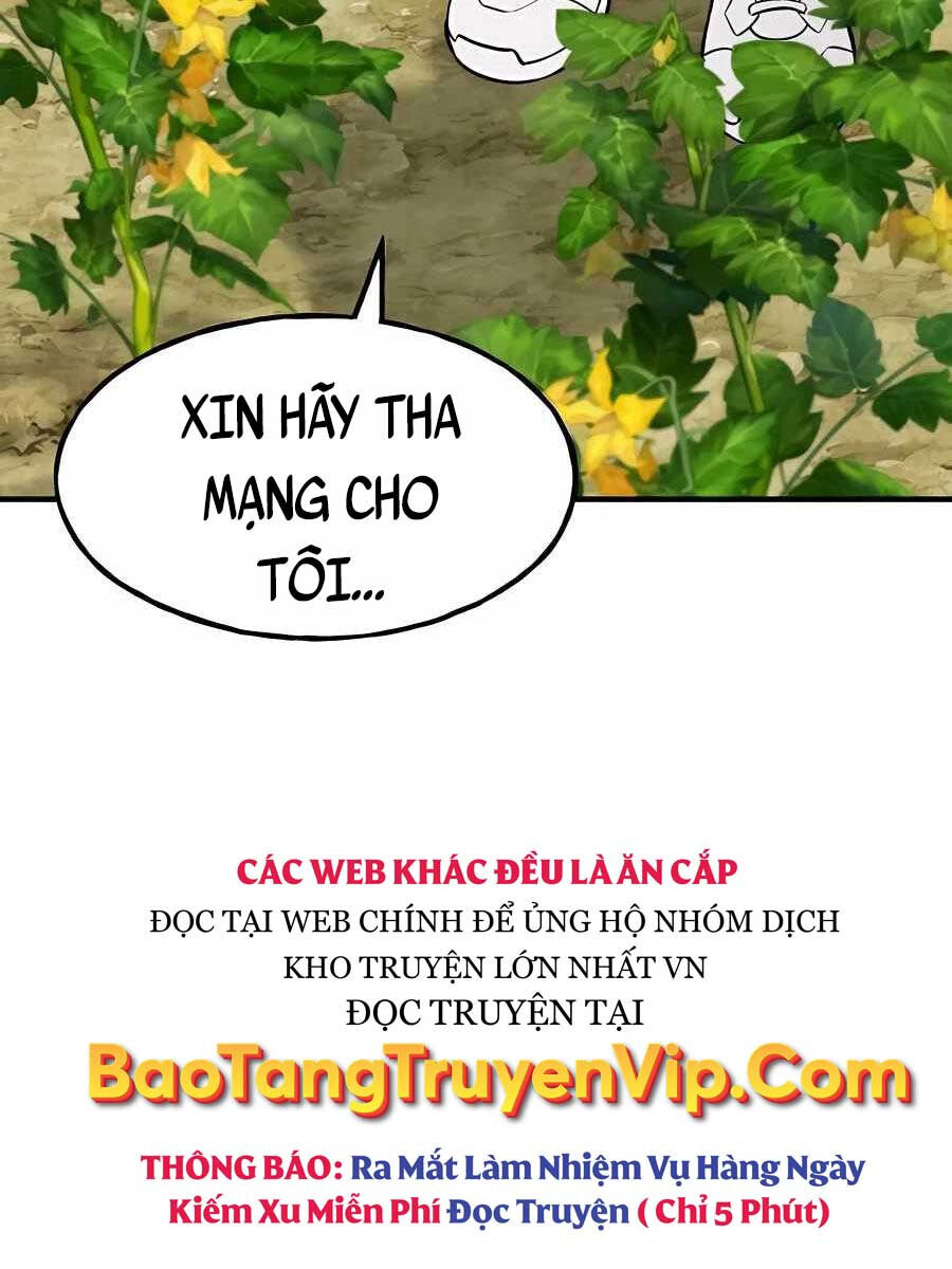 Làm Nông Dân Trong Tòa Tháp Thử Thách Chapter 6 - Trang 12