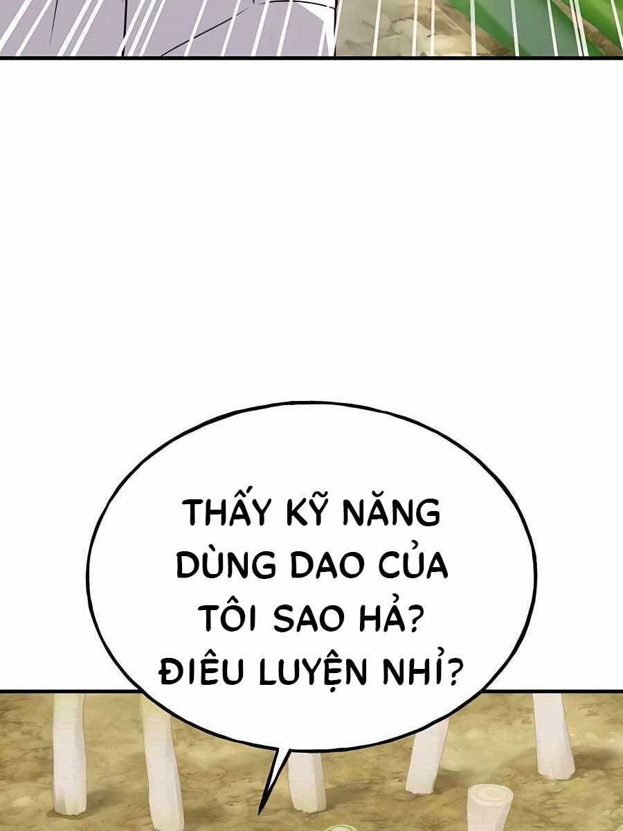 Làm Nông Dân Trong Tòa Tháp Thử Thách Chapter 23 - Trang 9