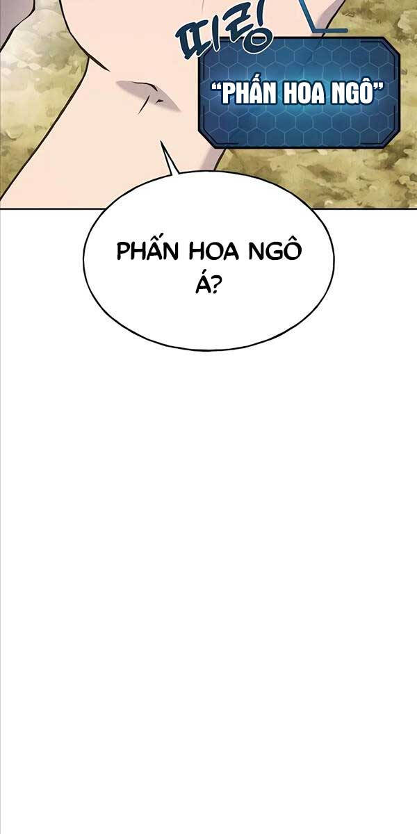 Làm Nông Dân Trong Tòa Tháp Thử Thách Chapter 22 - Trang 46