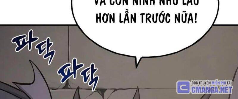 Làm Nông Dân Trong Tòa Tháp Thử Thách Chapter 71 - Trang 143