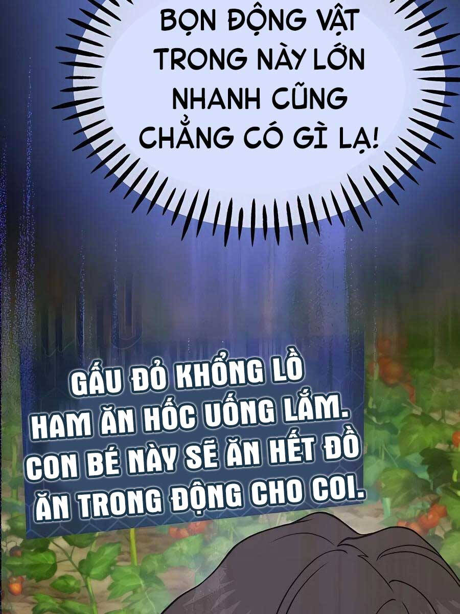 Làm Nông Dân Trong Tòa Tháp Thử Thách Chapter 24 - Trang 119