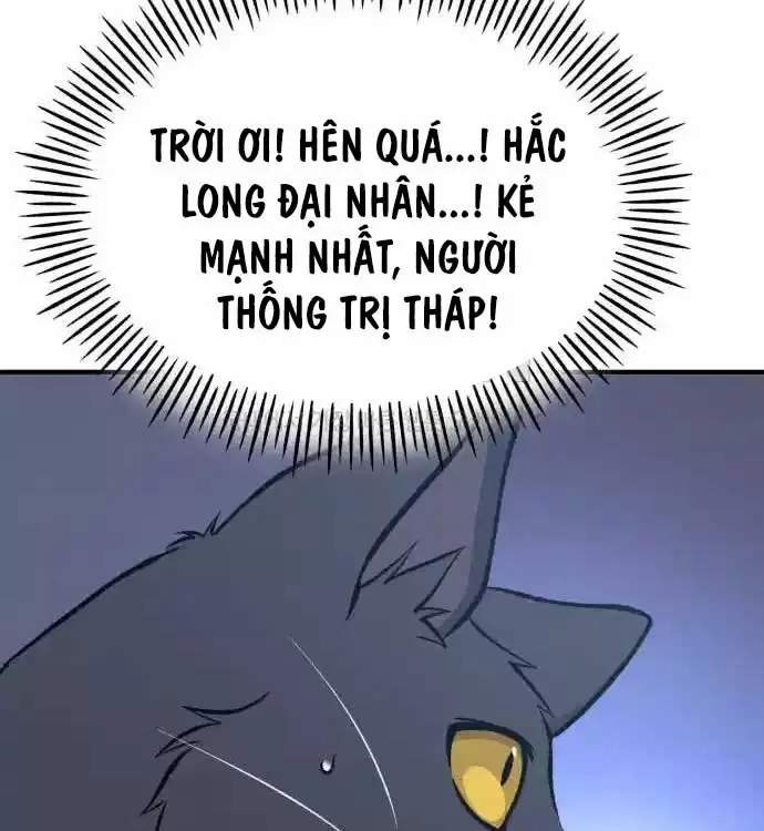 Làm Nông Dân Trong Tòa Tháp Thử Thách Chapter 77 - Trang 14