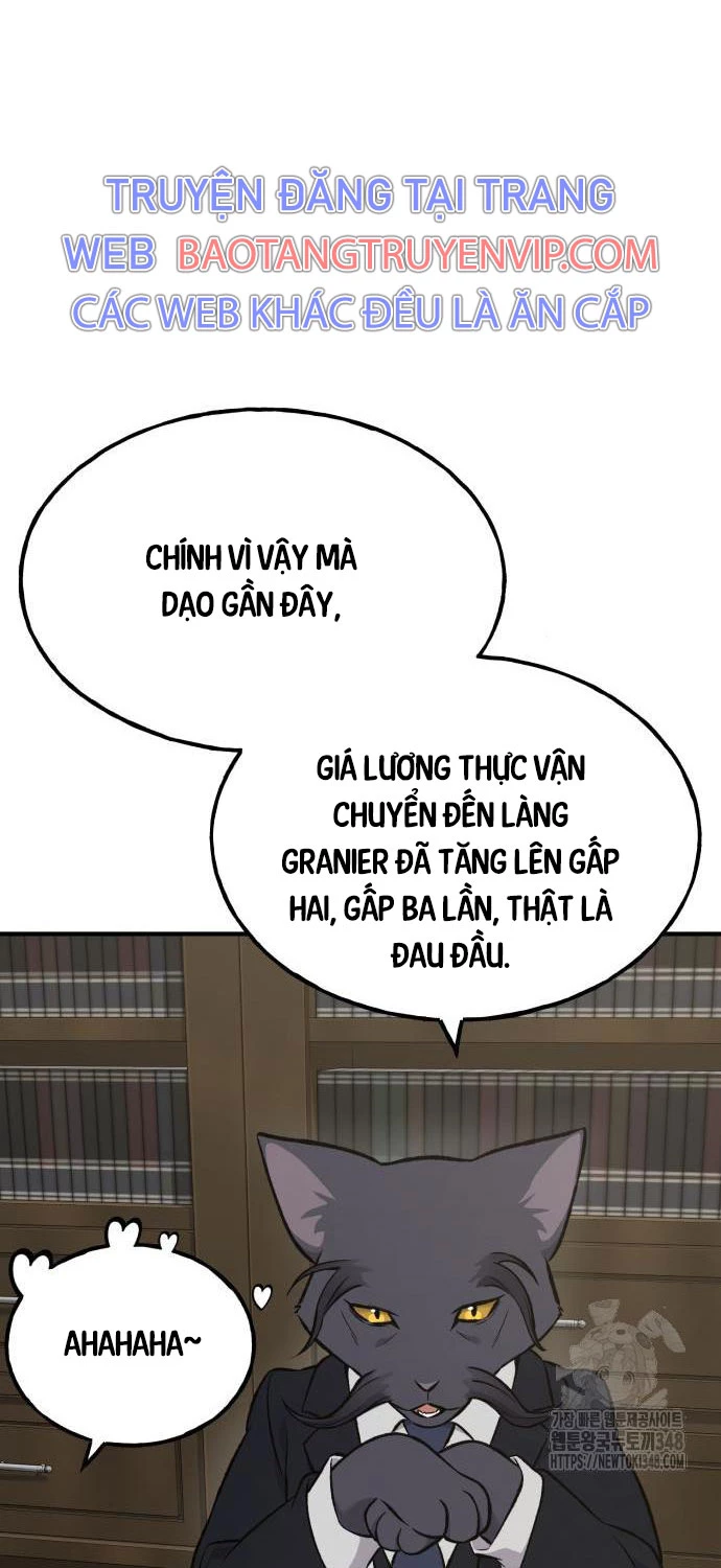 Làm Nông Dân Trong Tòa Tháp Thử Thách Chapter 73 - Trang 109