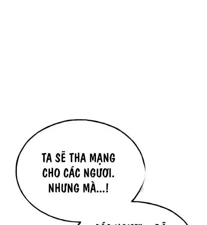 Làm Nông Dân Trong Tòa Tháp Thử Thách Chapter 77 - Trang 75