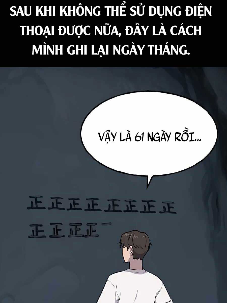 Làm Nông Dân Trong Tòa Tháp Thử Thách Chapter 4 - Trang 45