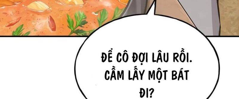 Làm Nông Dân Trong Tòa Tháp Thử Thách Chapter 71 - Trang 106