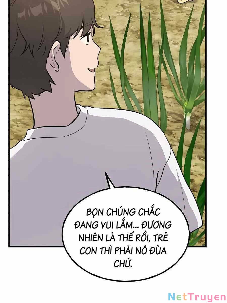 Làm Nông Dân Trong Tòa Tháp Thử Thách Chapter 9 - Trang 87