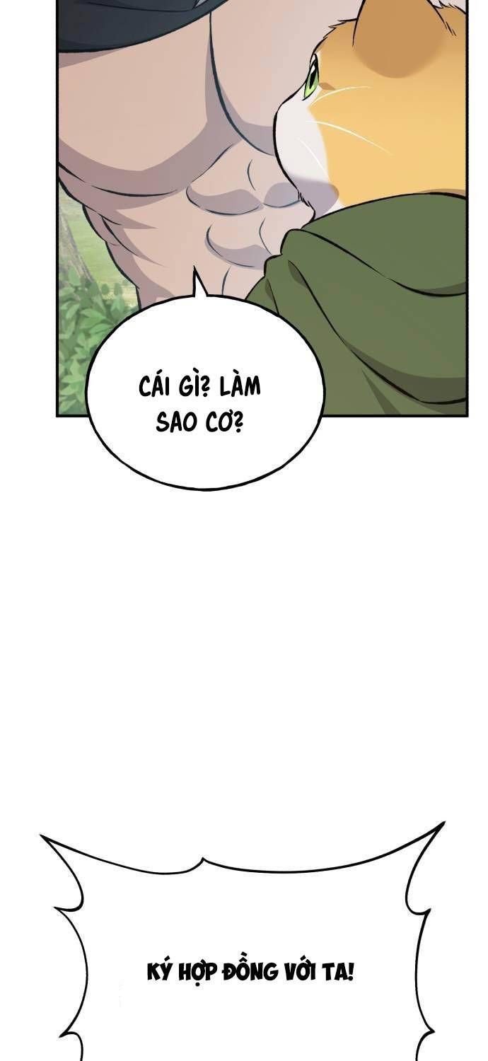 Làm Nông Dân Trong Tòa Tháp Thử Thách Chapter 70 - Trang 73