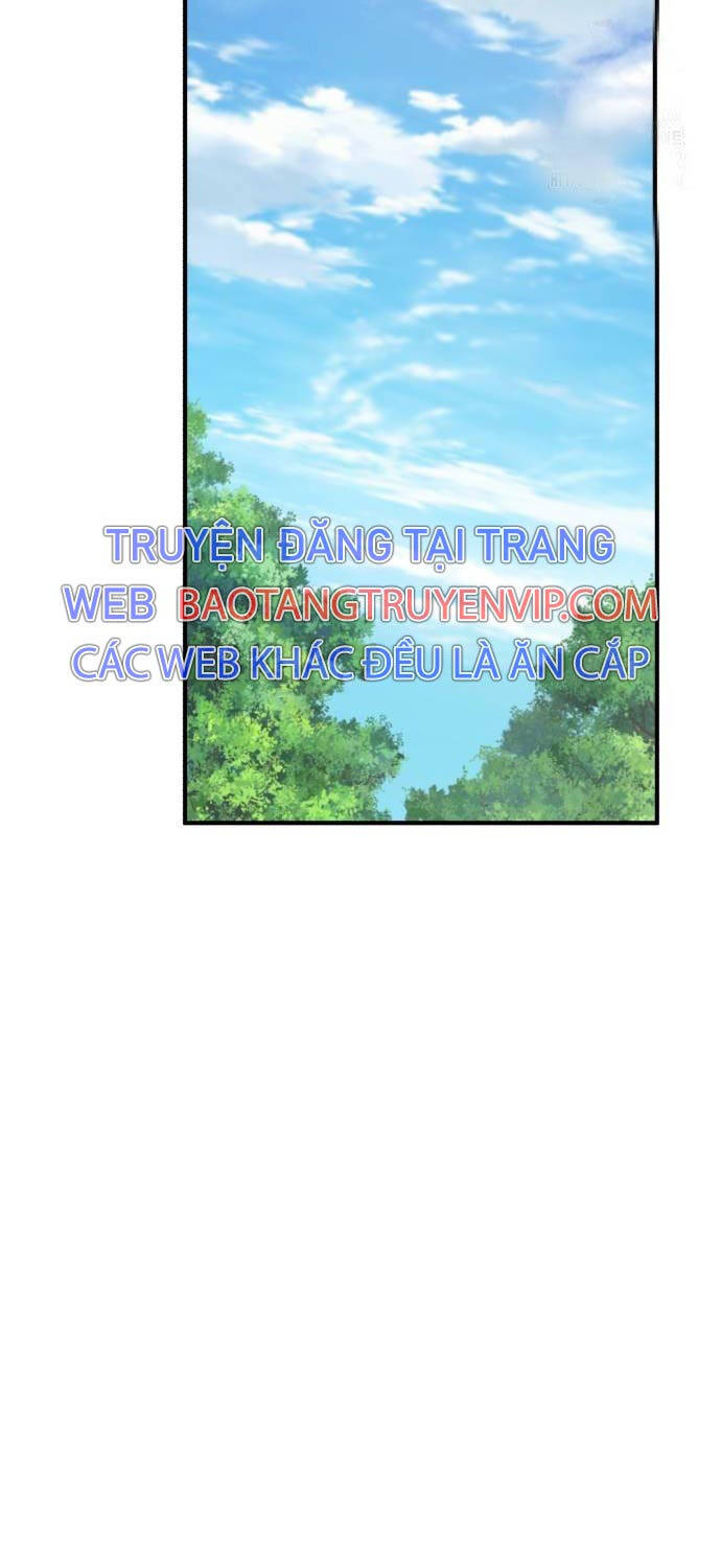 Làm Nông Dân Trong Tòa Tháp Thử Thách Chapter 70 - Trang 67