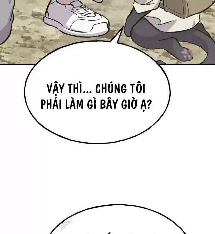 Làm Nông Dân Trong Tòa Tháp Thử Thách Chapter 77 - Trang 152