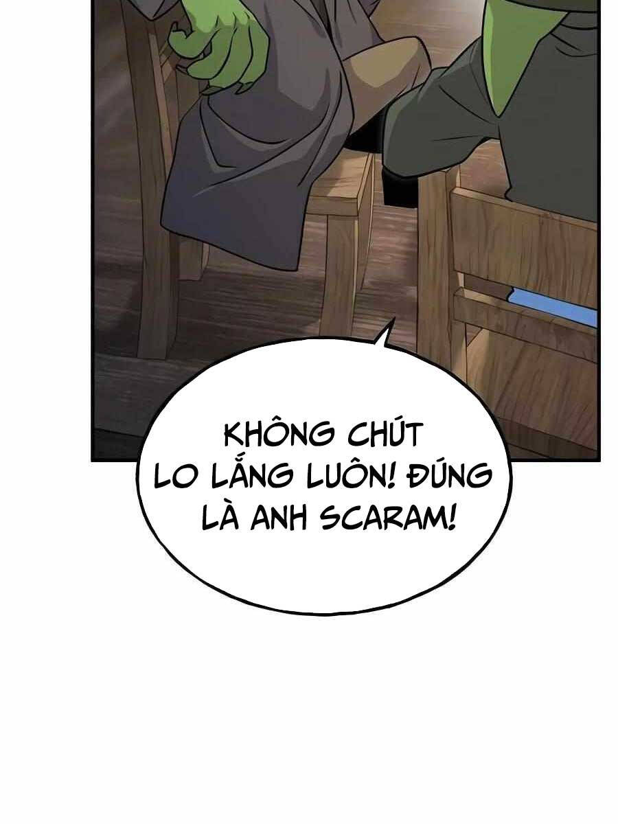 Làm Nông Dân Trong Tòa Tháp Thử Thách Chapter 13 - Trang 108