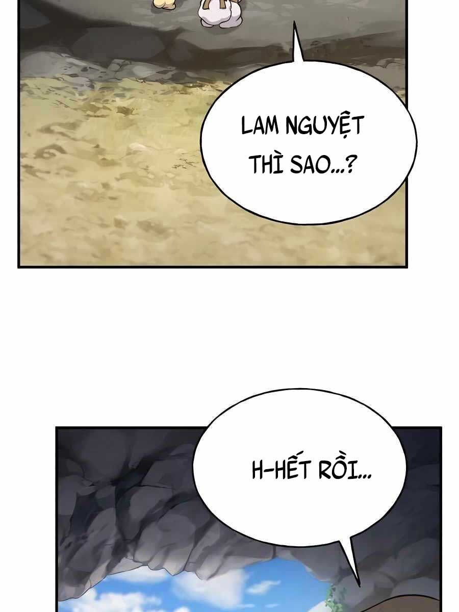 Làm Nông Dân Trong Tòa Tháp Thử Thách Chapter 5 - Trang 9