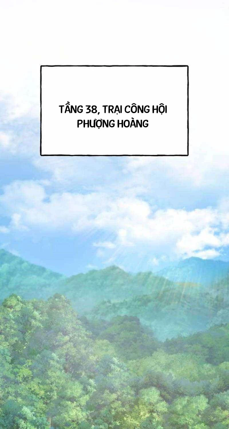 Làm Nông Dân Trong Tòa Tháp Thử Thách Chapter 72 - Trang 89