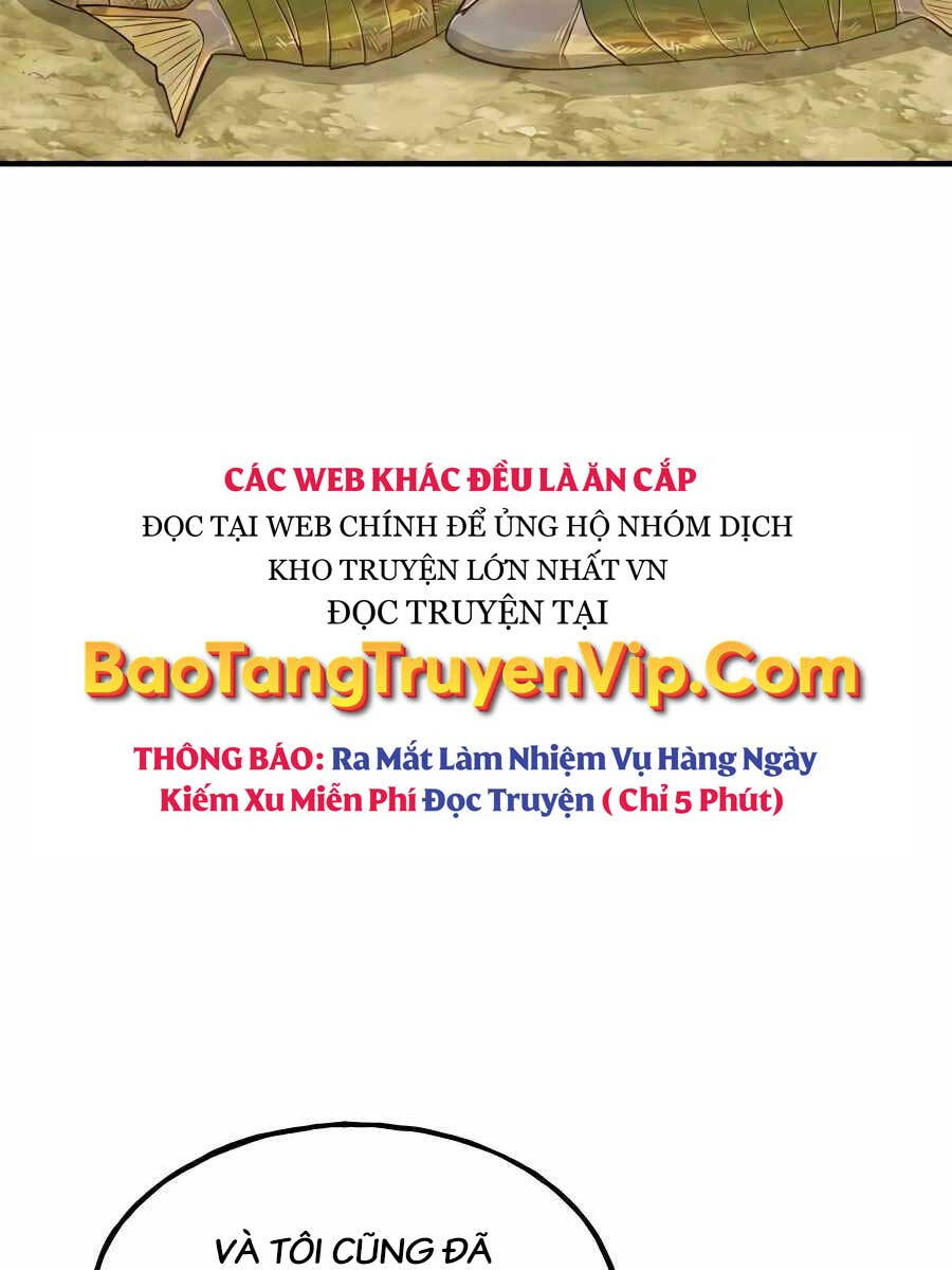 Làm Nông Dân Trong Tòa Tháp Thử Thách Chapter 12 - Trang 98