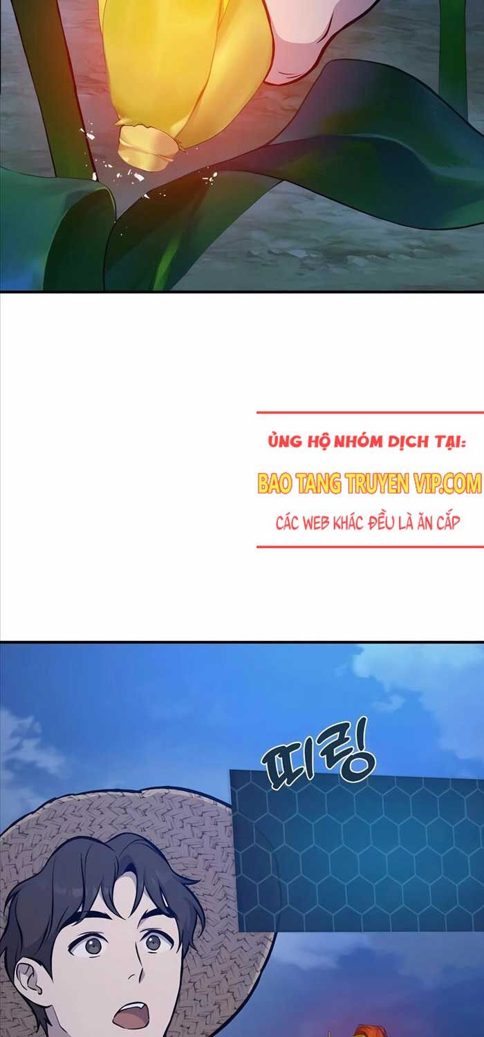 Làm Nông Dân Trong Tòa Tháp Thử Thách Chapter 81 - Trang 25