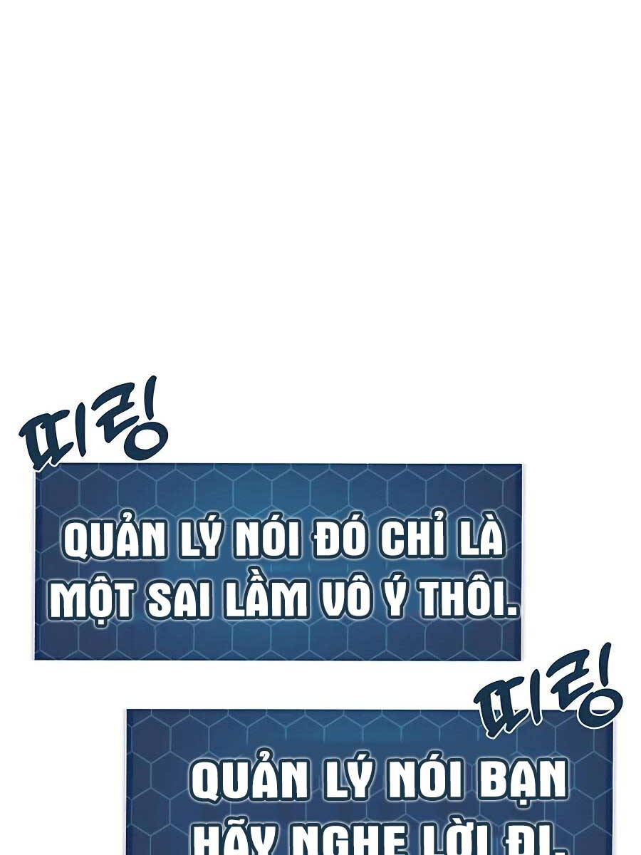 Làm Nông Dân Trong Tòa Tháp Thử Thách Chapter 24 - Trang 59