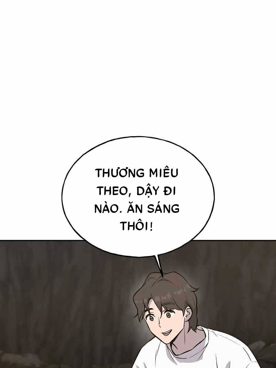 Làm Nông Dân Trong Tòa Tháp Thử Thách Chapter 23 - Trang 80