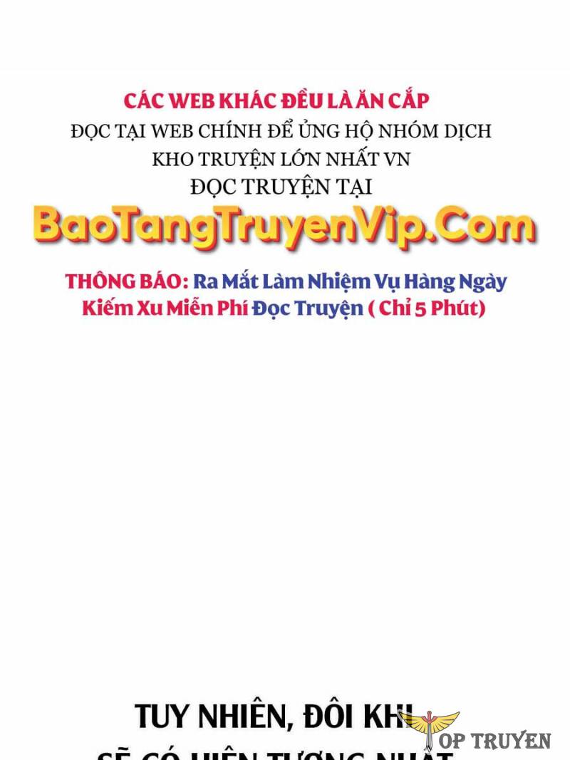 Làm Nông Dân Trong Tòa Tháp Thử Thách Chapter 2 - Trang 129