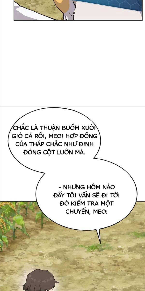 Làm Nông Dân Trong Tòa Tháp Thử Thách Chapter 22 - Trang 69