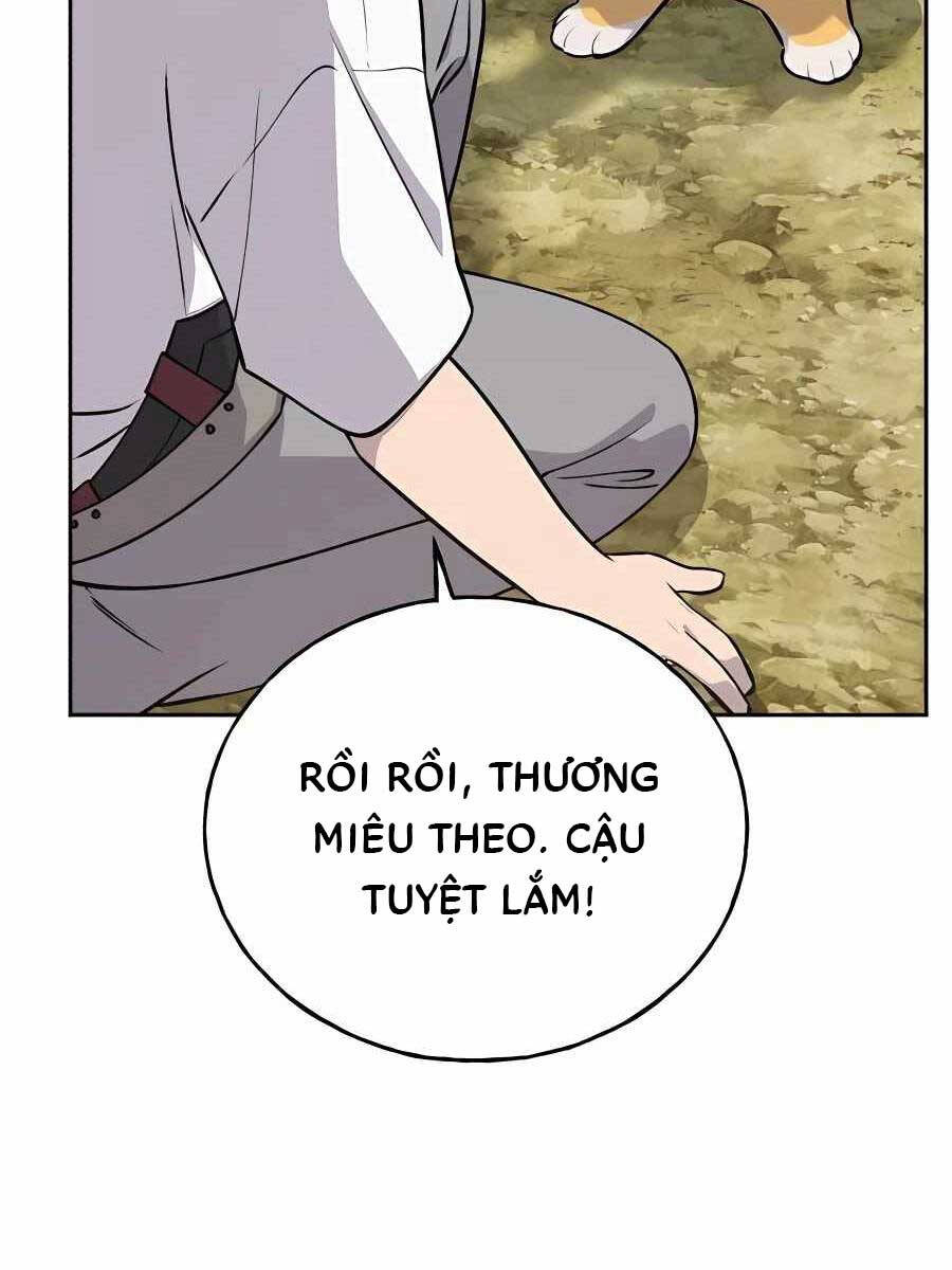 Làm Nông Dân Trong Tòa Tháp Thử Thách Chapter 23 - Trang 15