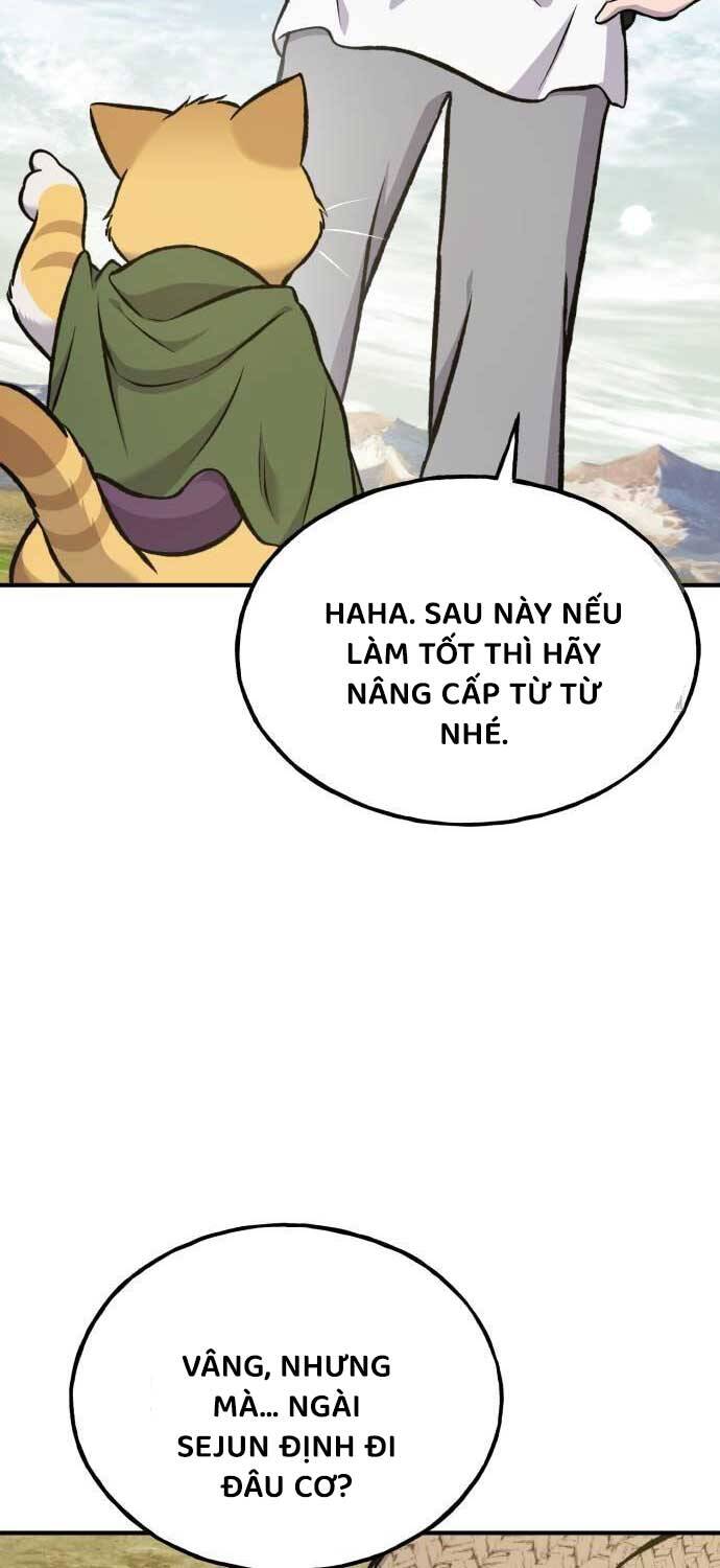 Làm Nông Dân Trong Tòa Tháp Thử Thách Chapter 78 - Trang 22