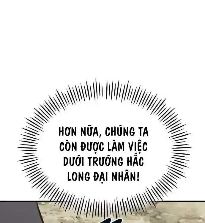 Làm Nông Dân Trong Tòa Tháp Thử Thách Chapter 77 - Trang 147