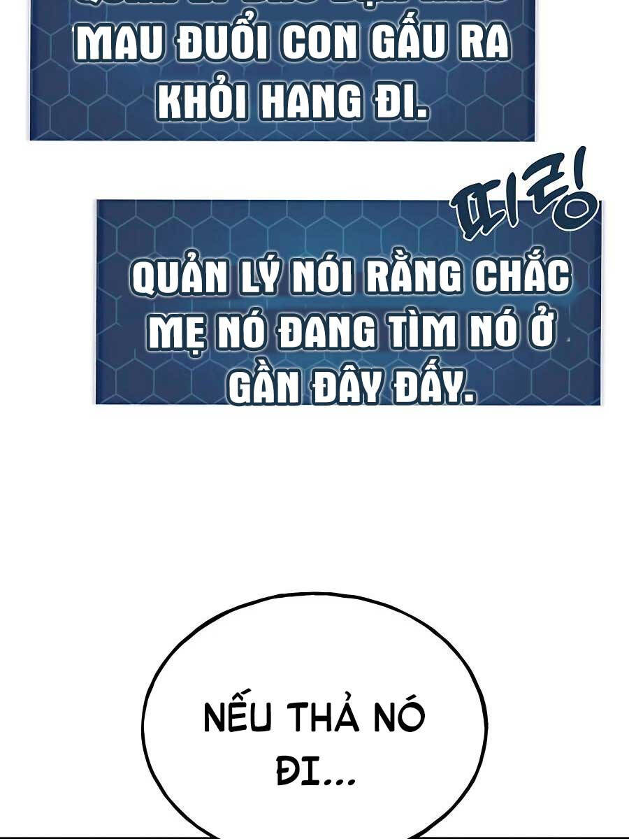 Làm Nông Dân Trong Tòa Tháp Thử Thách Chapter 24 - Trang 16