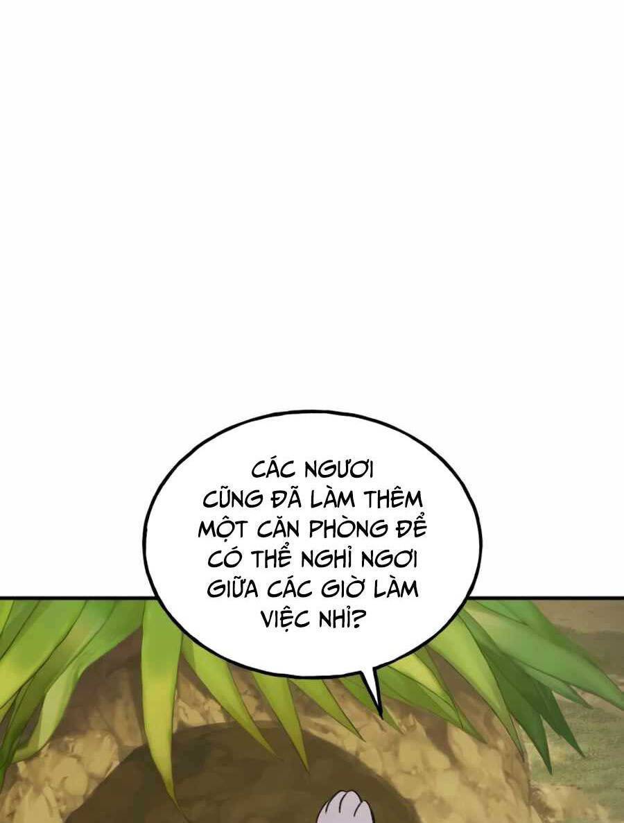 Làm Nông Dân Trong Tòa Tháp Thử Thách Chapter 19 - Trang 58