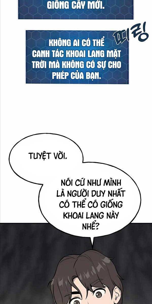 Làm Nông Dân Trong Tòa Tháp Thử Thách Chapter 21 - Trang 3