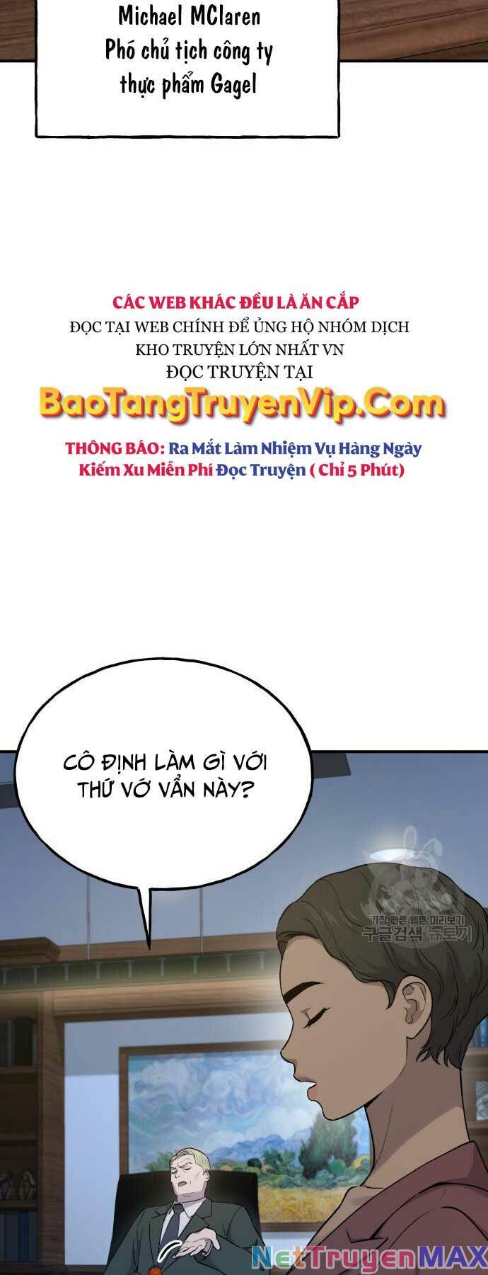 Làm Nông Dân Trong Tòa Tháp Thử Thách Chapter 16 - Trang 74