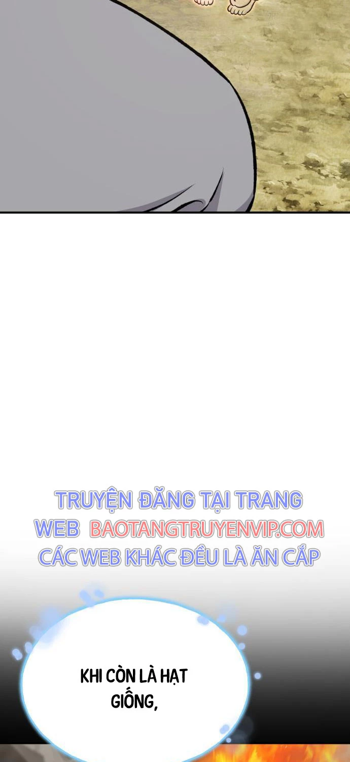 Làm Nông Dân Trong Tòa Tháp Thử Thách Chapter 73 - Trang 14