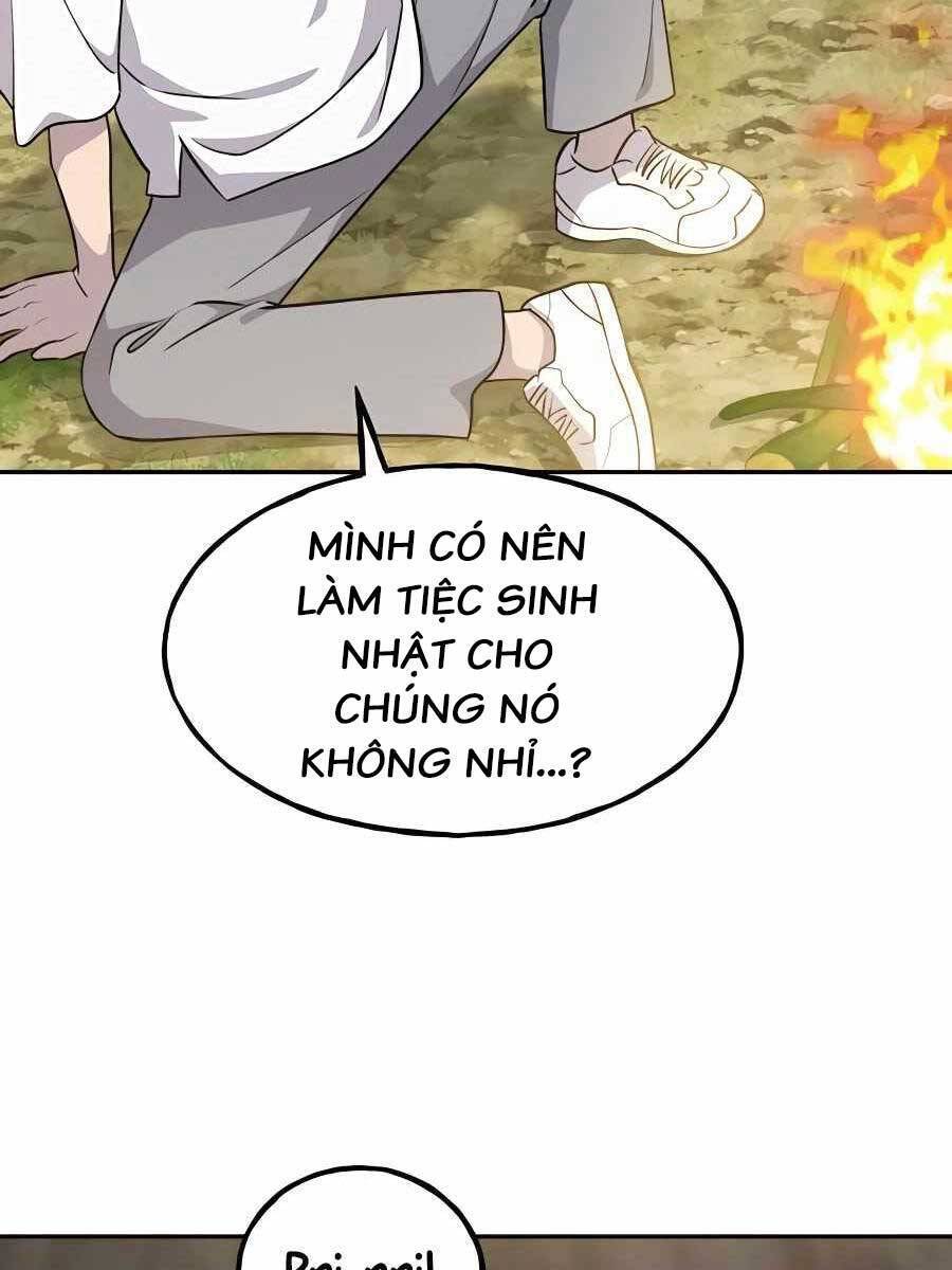 Làm Nông Dân Trong Tòa Tháp Thử Thách Chapter 10 - Trang 36