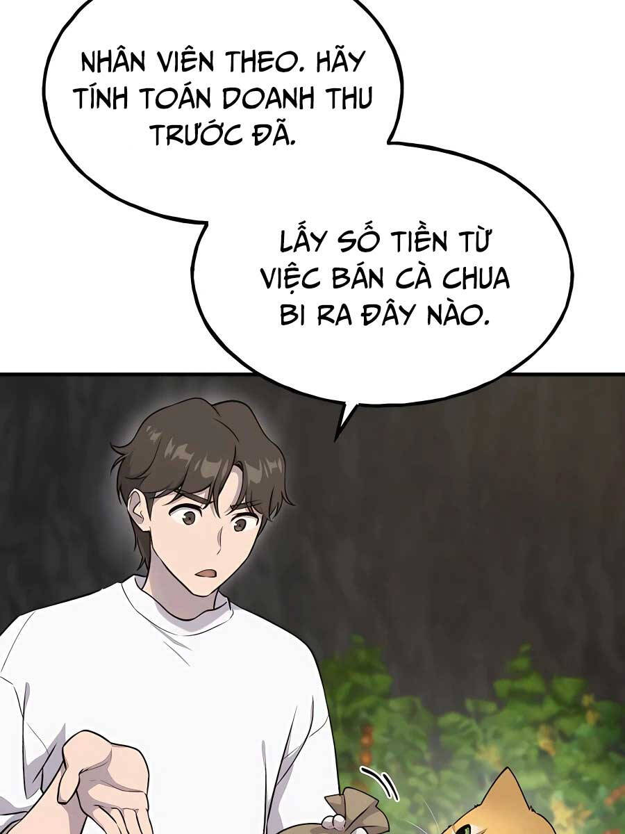 Làm Nông Dân Trong Tòa Tháp Thử Thách Chapter 15 - Trang 133