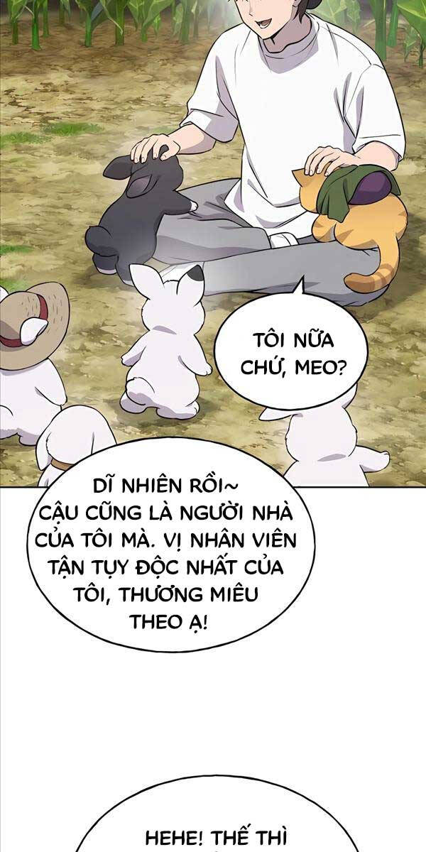 Làm Nông Dân Trong Tòa Tháp Thử Thách Chapter 22 - Trang 84