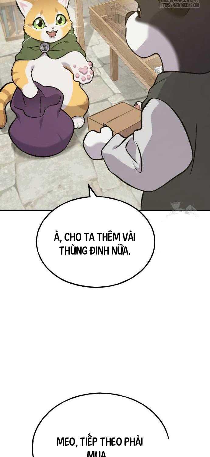 Làm Nông Dân Trong Tòa Tháp Thử Thách Chapter 74 - Trang 24