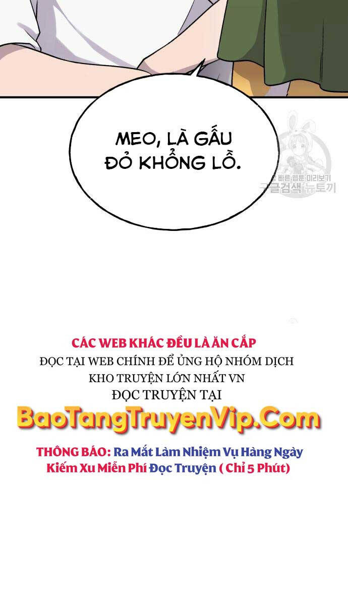 Làm Nông Dân Trong Tòa Tháp Thử Thách Chapter 17 - Trang 7