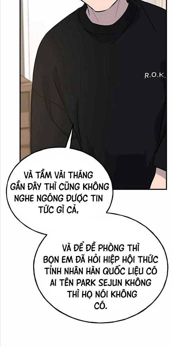 Làm Nông Dân Trong Tòa Tháp Thử Thách Chapter 21 - Trang 89