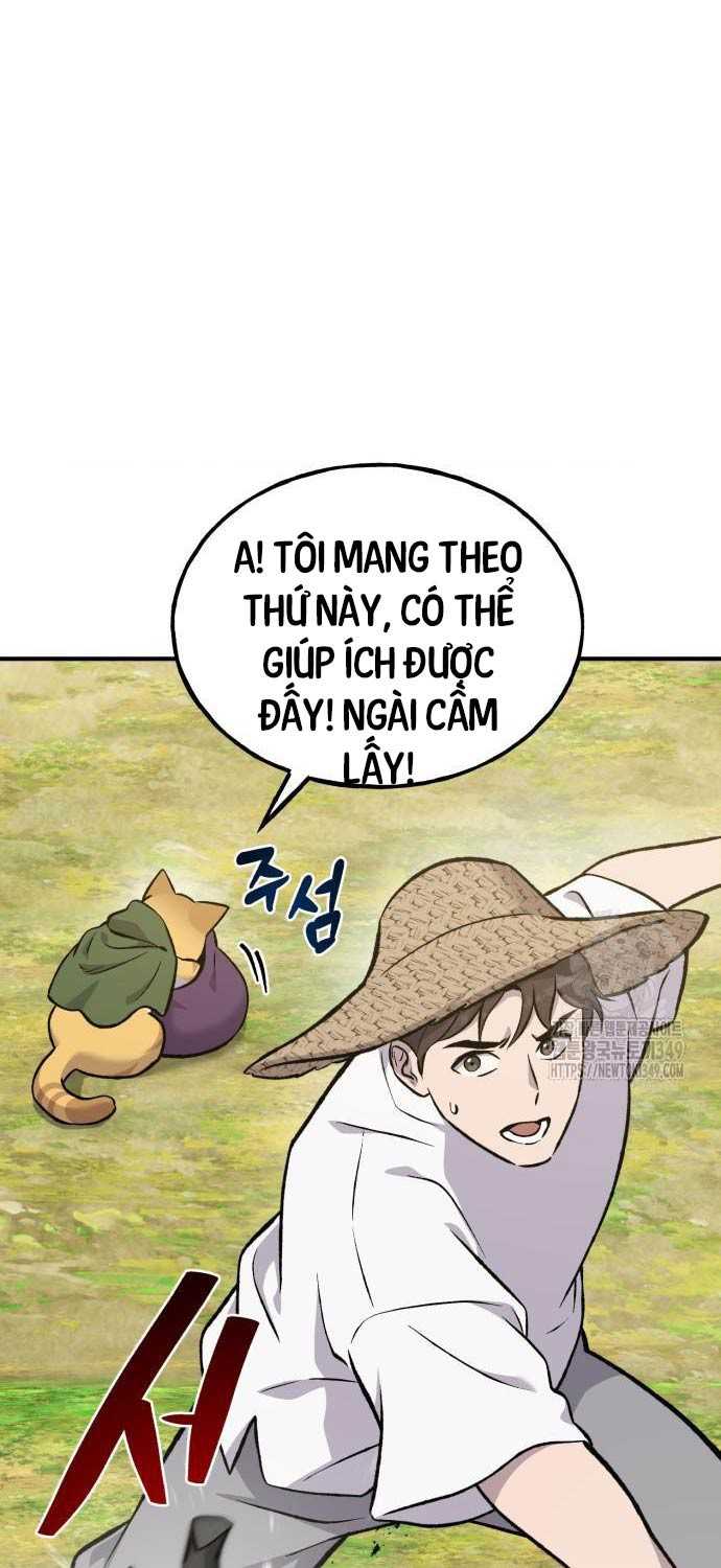 Làm Nông Dân Trong Tòa Tháp Thử Thách Chapter 74 - Trang 104